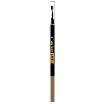 Eyebrow Micro Styler - Ceruzka na obočie 0,1 g
